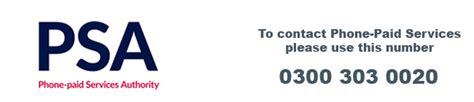psa contact number|psa finance contact number uk.